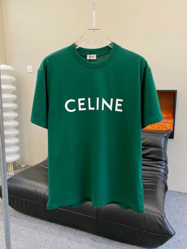 CE Shirt High End Quality-051