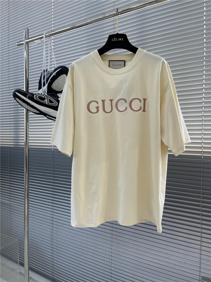 G Shirt High End Quality-440