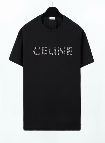CE Shirt High End Quality-049