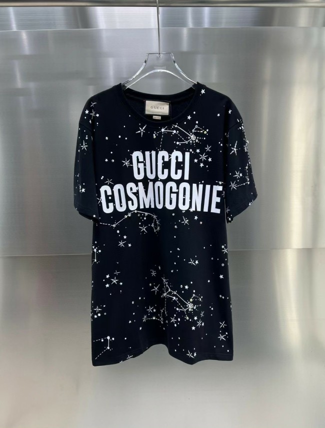 G Shirt High End Quality-452