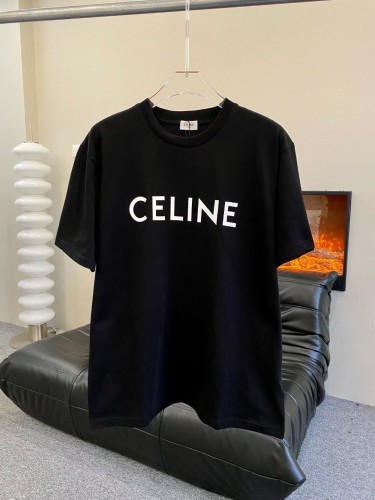 CE Shirt High End Quality-050