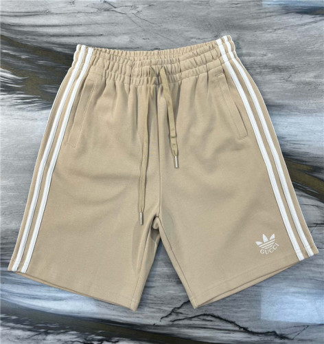 G Short High End-061