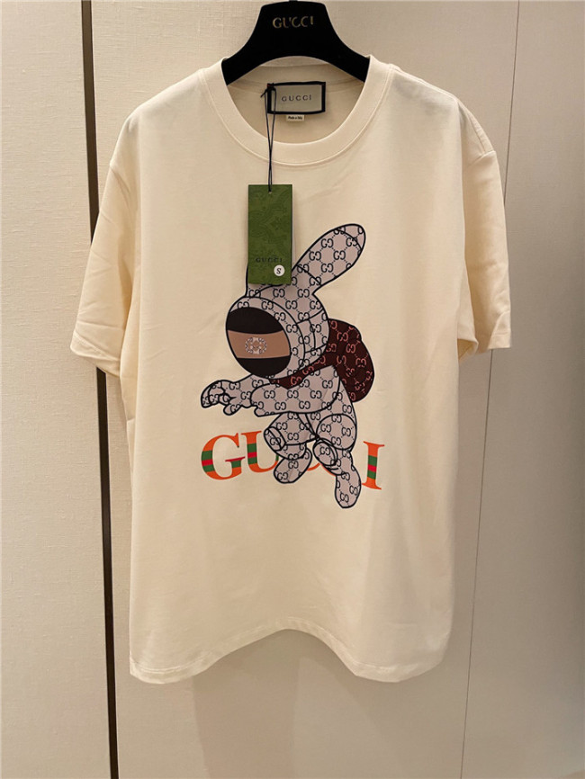 G Shirt High End Quality-450