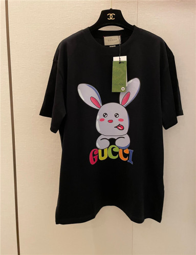 G Shirt High End Quality-437