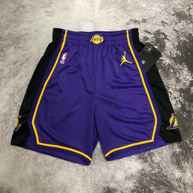 NBA Shorts-1434