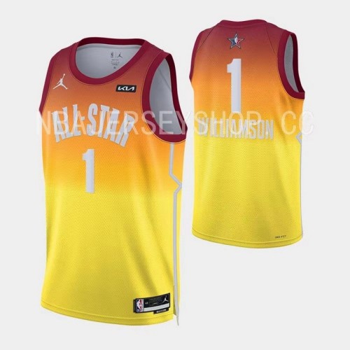 2023 NBA Jerseys-007