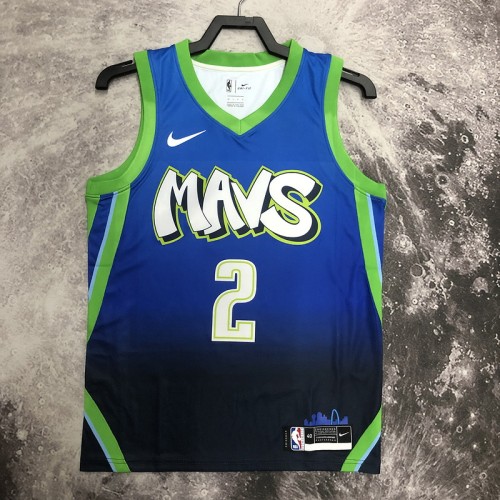 NBA Dallas Mavericks-098