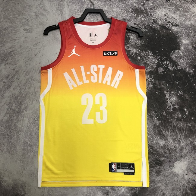 2023 NBA Jerseys-017