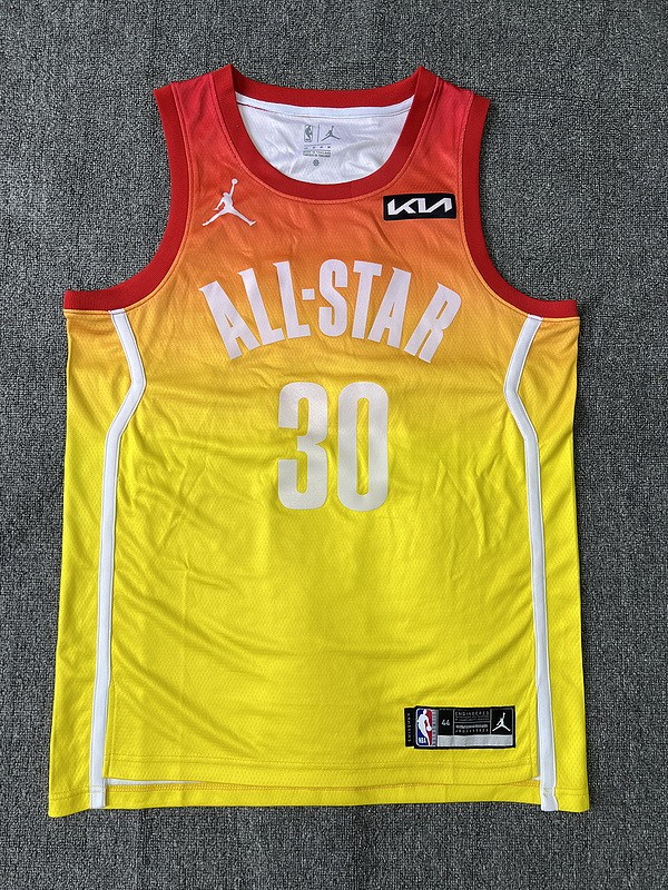 2023 NBA Jerseys-026