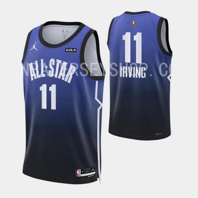 2023 NBA Jerseys-027