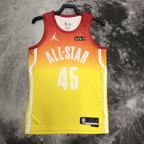2023 NBA Jerseys-025