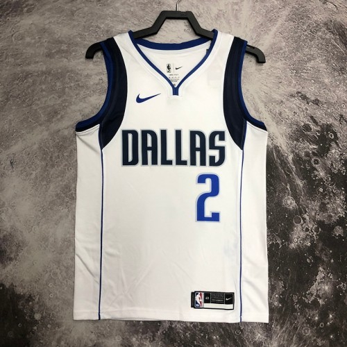 NBA Dallas Mavericks-102