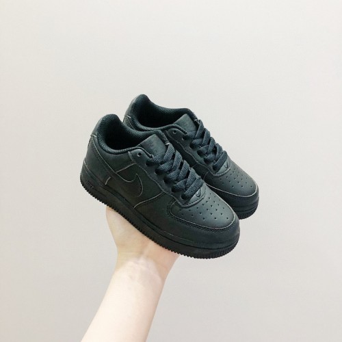 Nike Air force Kids shoes-205