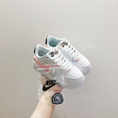 Nike Air force Kids shoes-203