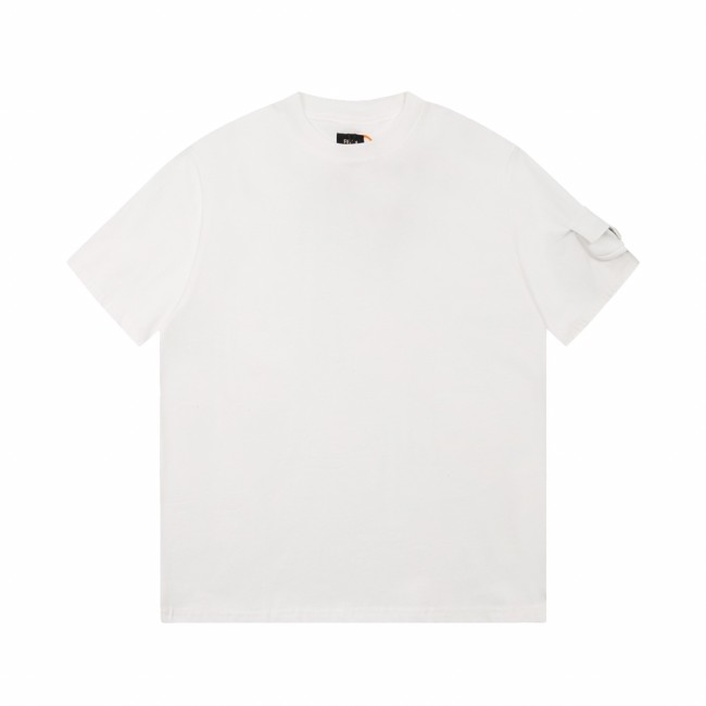FD Shirt 1：1 Quality-212(XS-L)