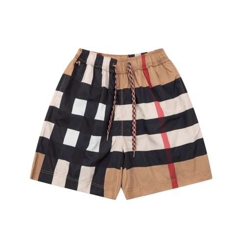 Burberry Pants 1：1 Quality-148(XS-L)