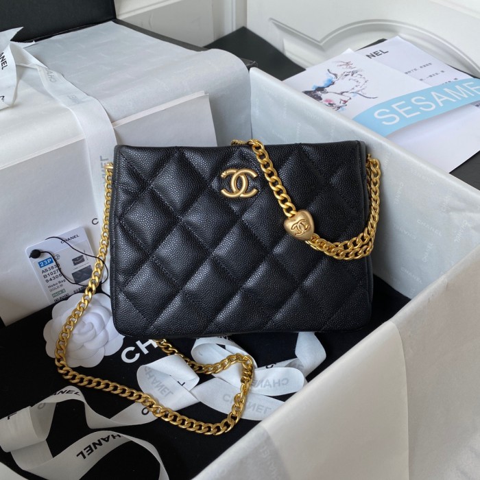 CHNL High End Quality Bag-315