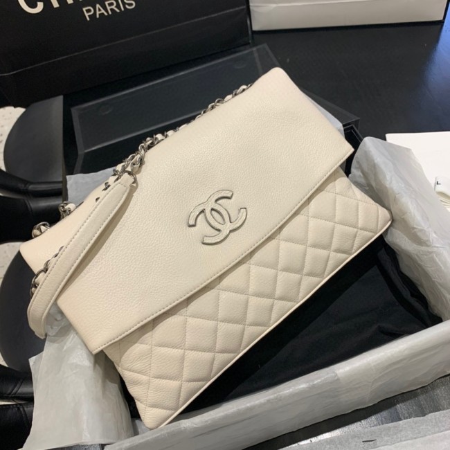 CHNL High End Quality Bag-386