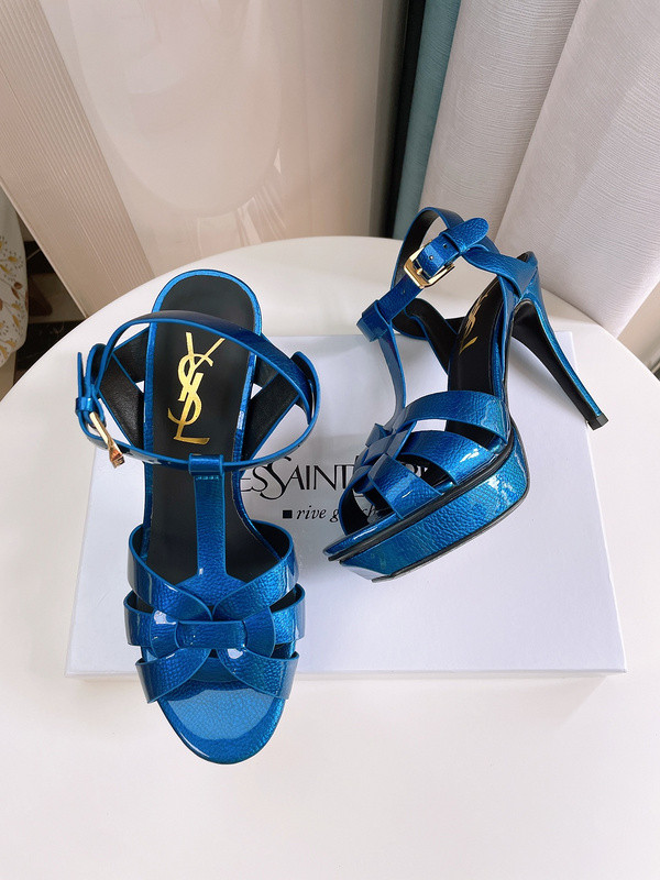 YL High Heel Pumps-038