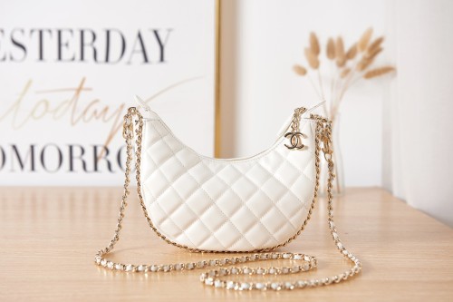 CHNL High End Quality Bag-305