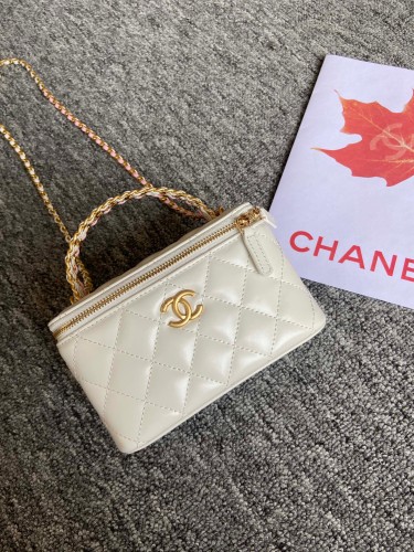 CHNL High End Quality Bag-287