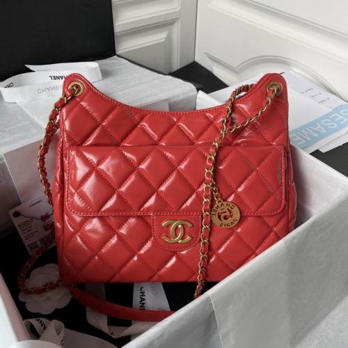 CHNL High End Quality Bag-363