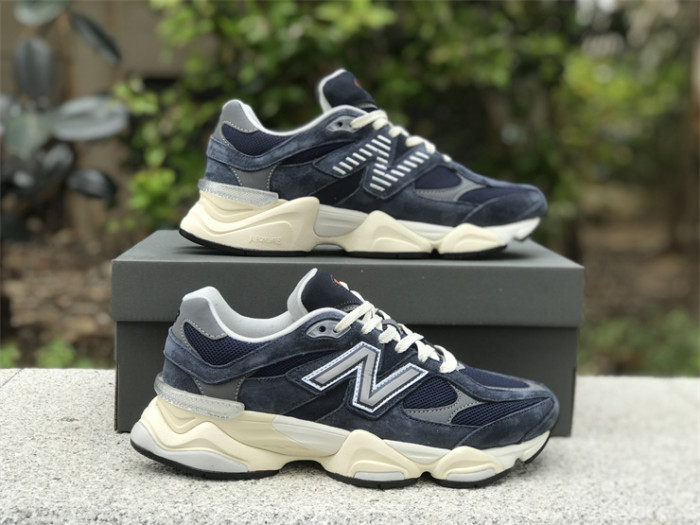 NB Shoes High End Quality-125