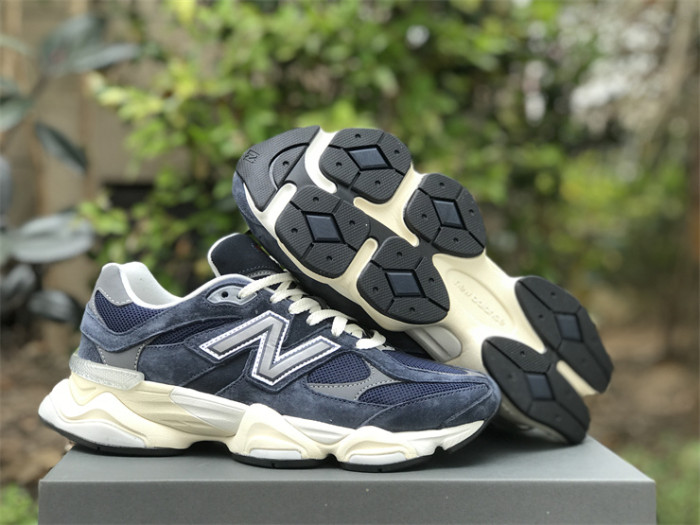 NB Shoes High End Quality-125