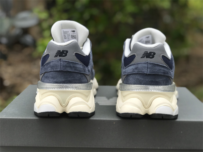 NB Shoes High End Quality-125