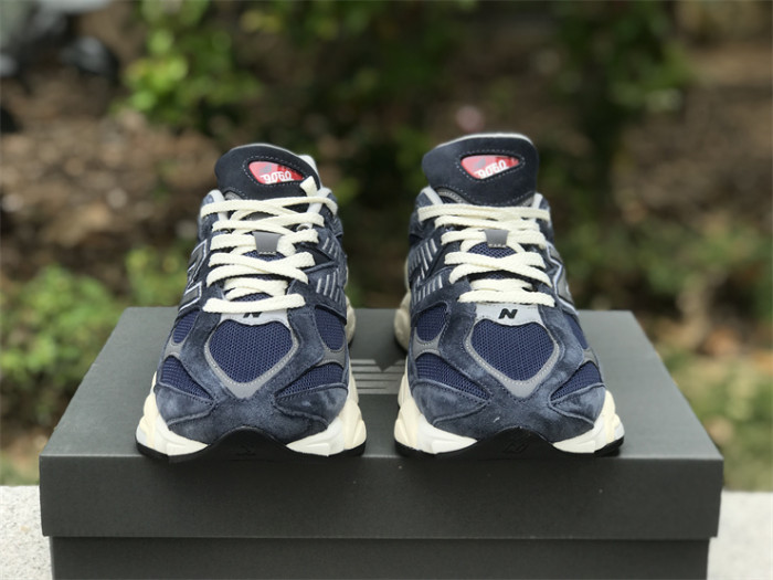 NB Shoes High End Quality-125