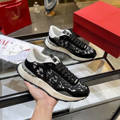 V men shoes 1：1 quality-303