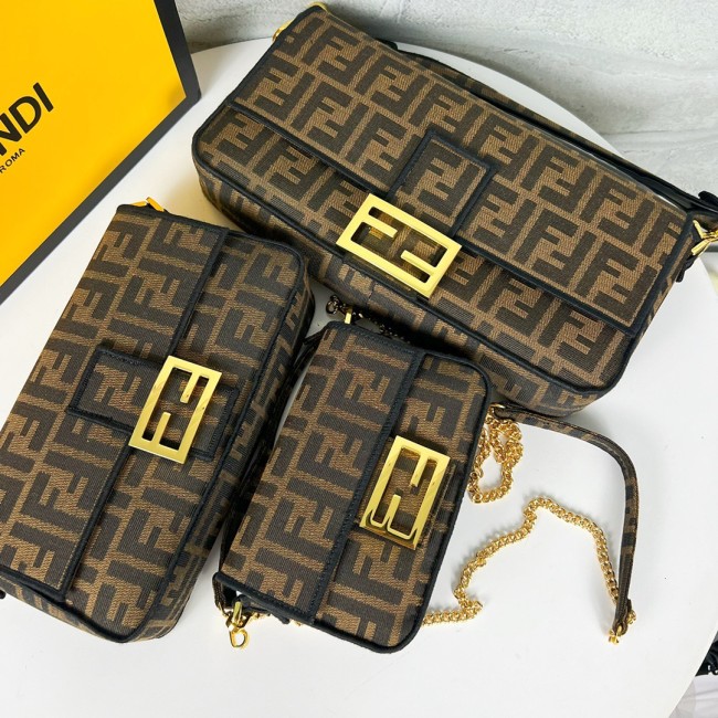 FD High End Quality Bags-004