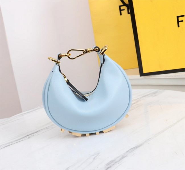 FD High End Quality Bags-028