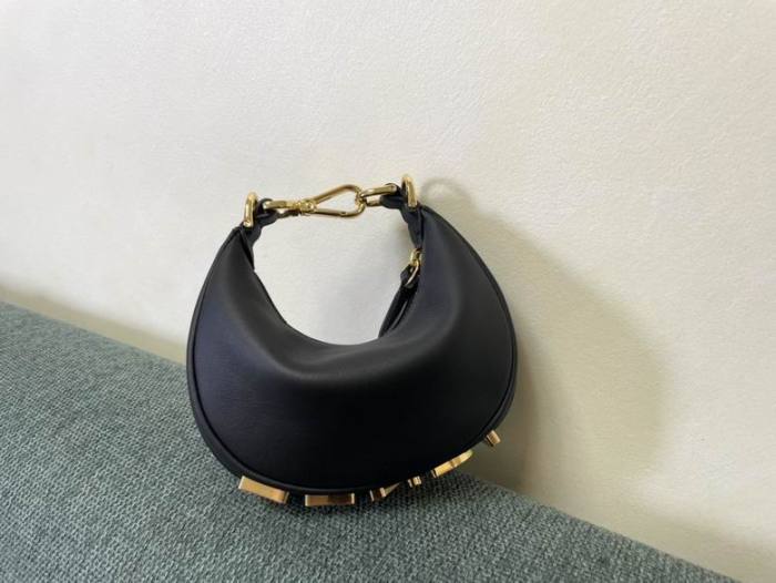 FD High End Quality Bags-026