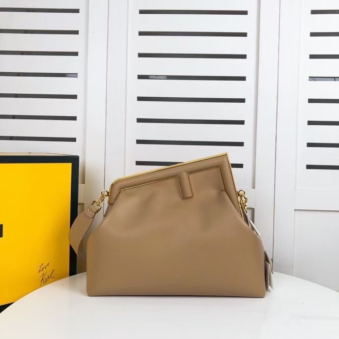 FD High End Quality Bags-064