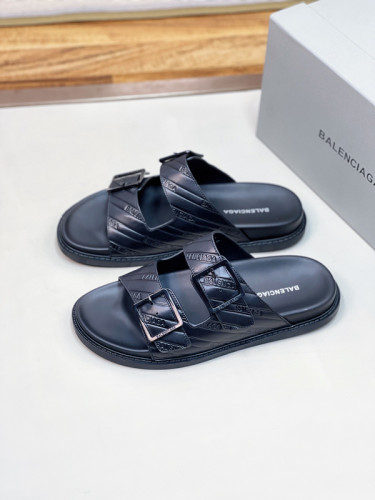 B men slippers 1：1 quality-103