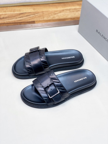 B men slippers 1：1 quality-106