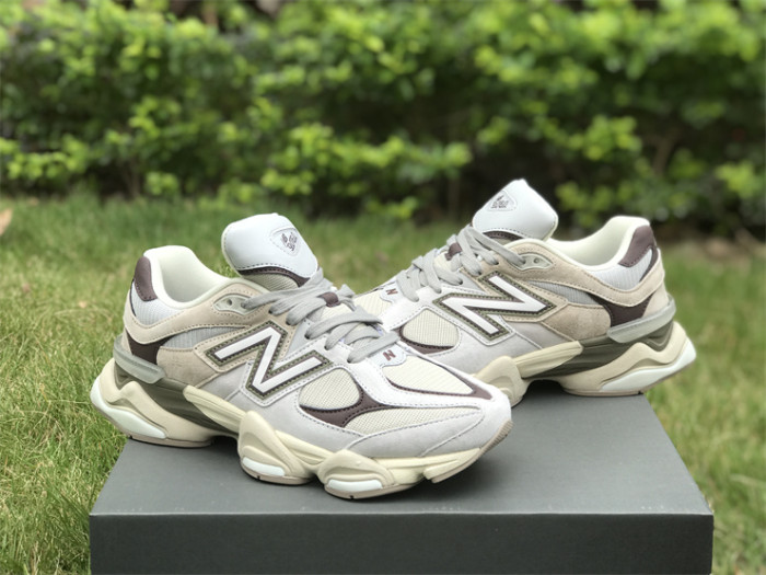NB Shoes High End Quality-127
