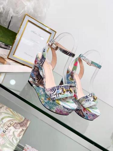 G women slippers 1：1 quality-639