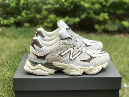 NB Shoes High End Quality-127