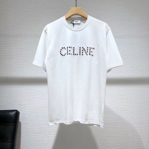CE Shirt High End Quality-053