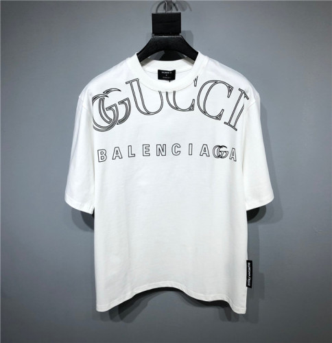 G Shirt High End Quality-472
