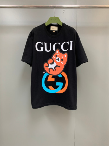G Shirt High End Quality-481
