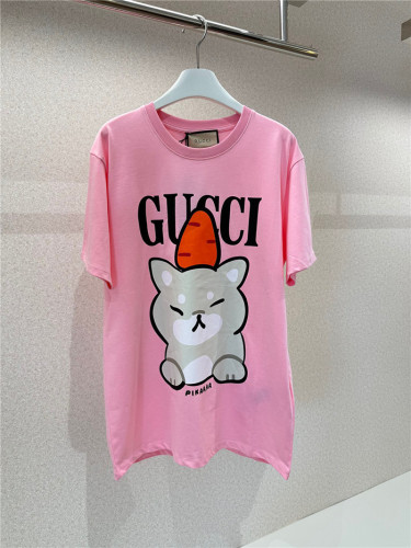G Shirt High End Quality-483