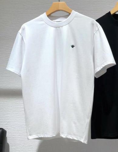 Dior Short Shirt High End Quality-342