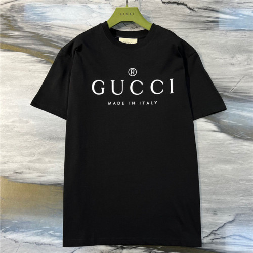 G Shirt High End Quality-479