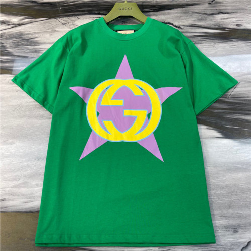 G Shirt High End Quality-474
