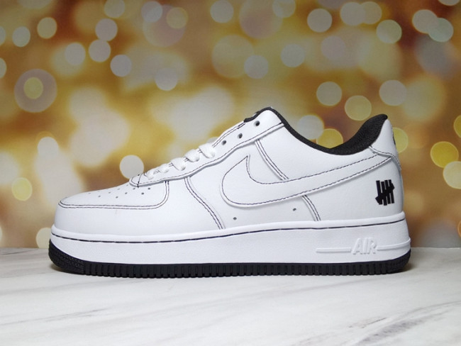 Nike air force shoes women low-2892