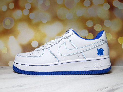 Nike air force shoes men low-3095