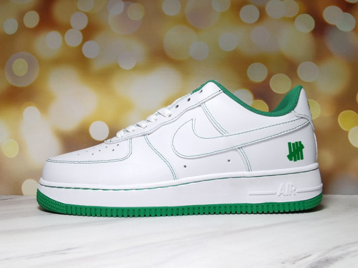 Nike air force shoes men low-3096